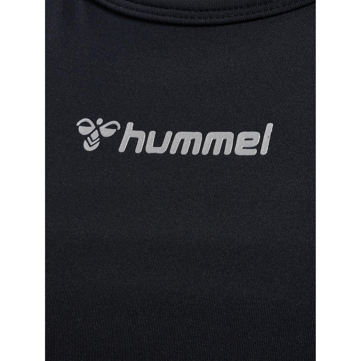product/h/u/hummel_225519-2001_black_1.jpg