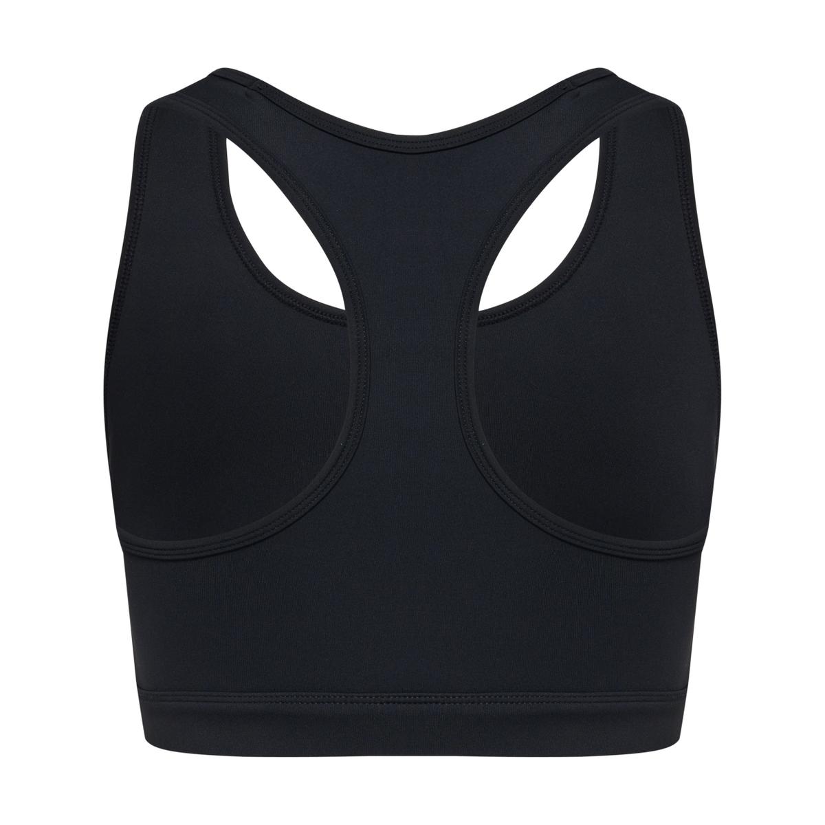 product/h/u/hummel_225519-2001_black_2.jpg