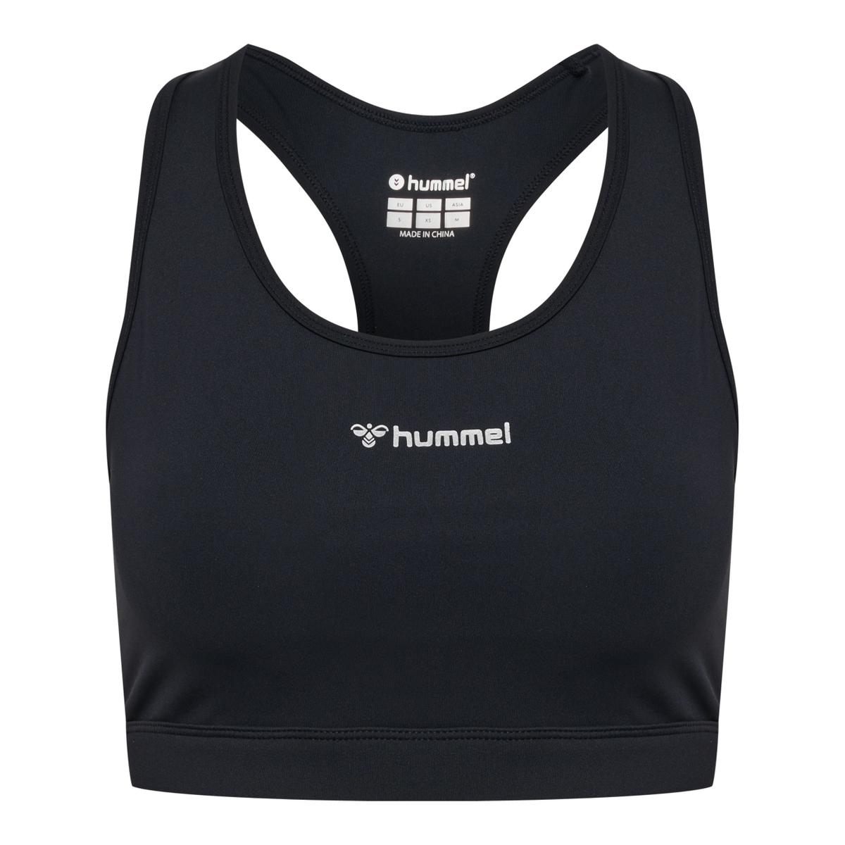 product/h/u/hummel_225519-2001_black_3.jpg