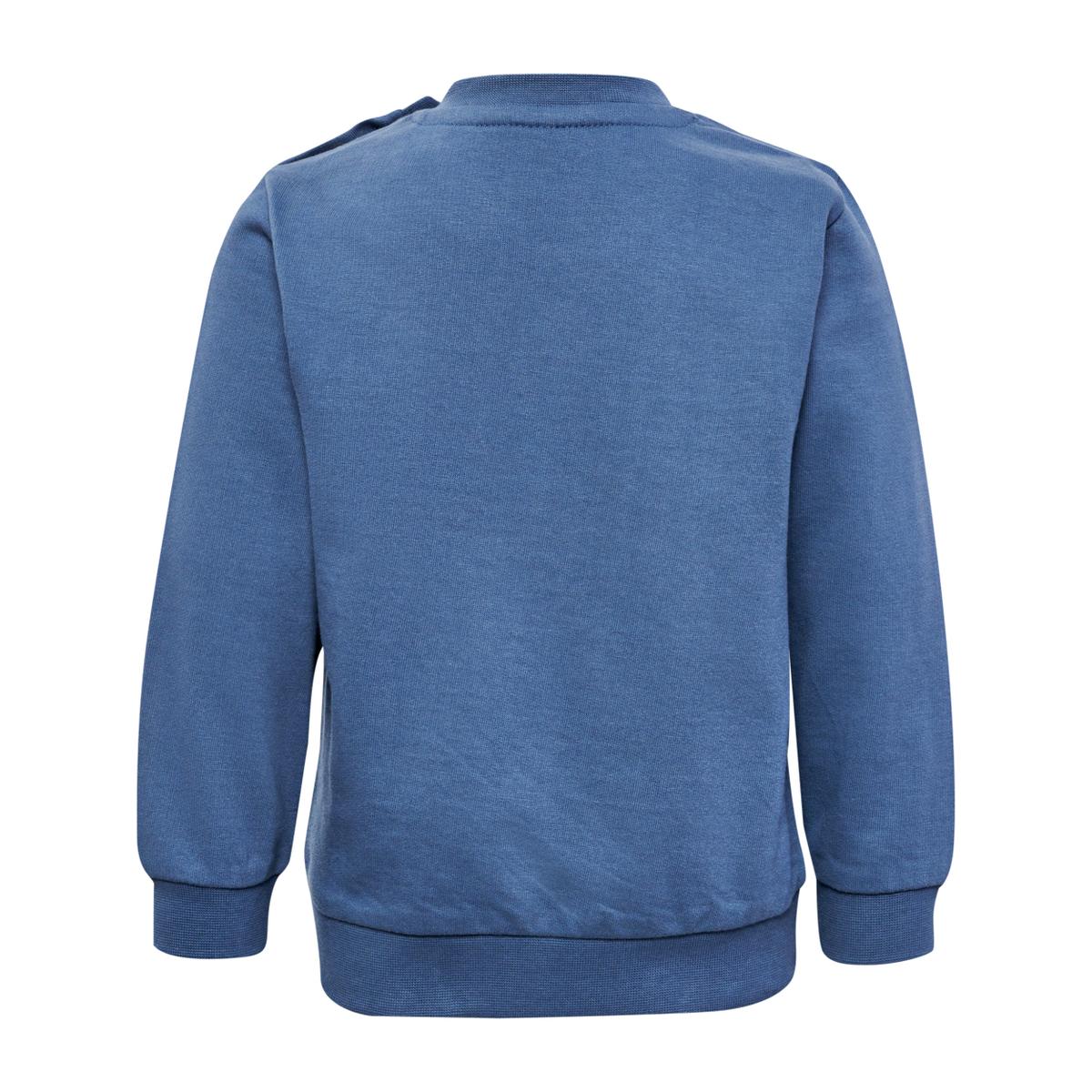 product/h/u/hummel_225798-7050_blue_2.jpg