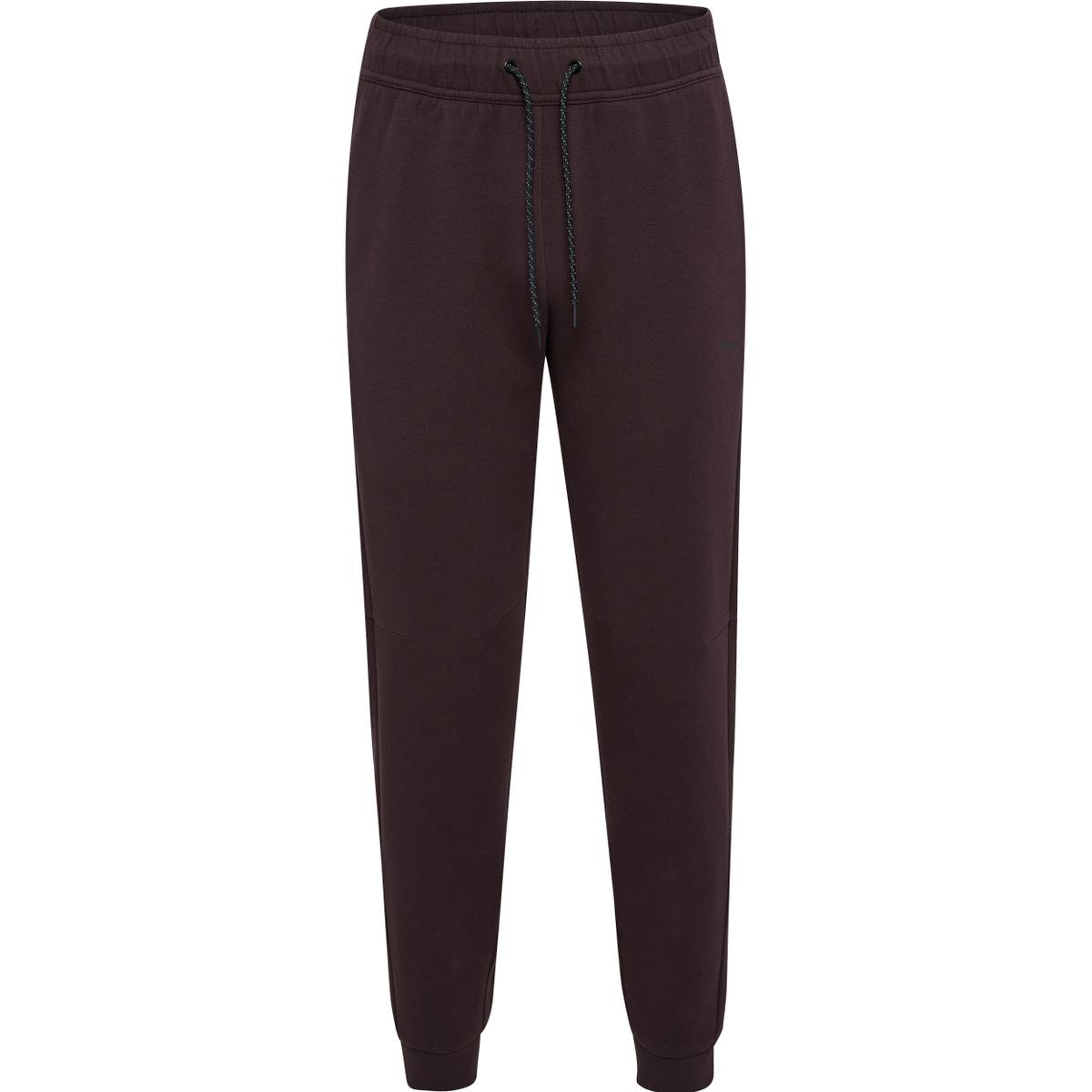 product/h/u/hummel_225920-8051_brown_1.jpg