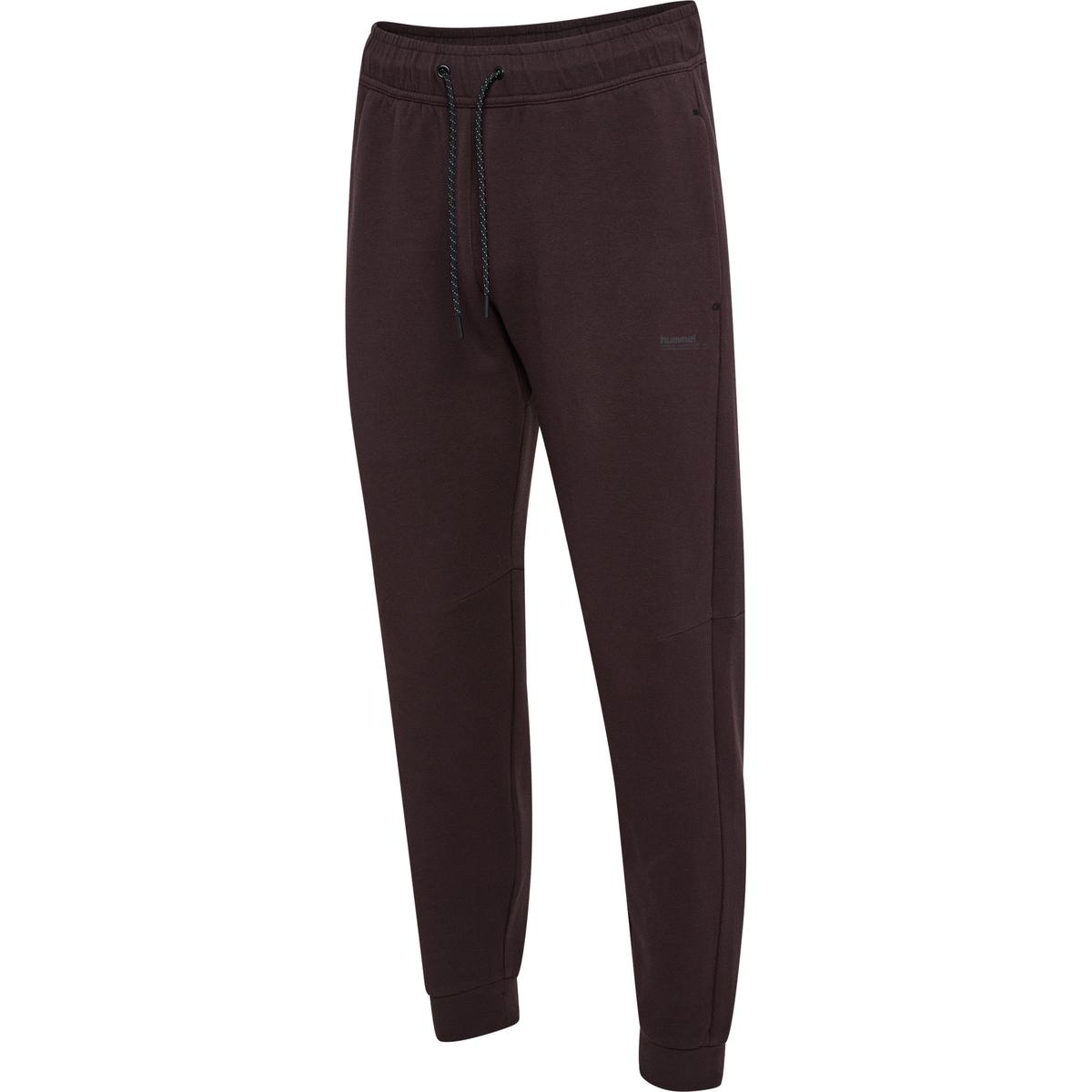 product/h/u/hummel_225920-8051_brown_2.jpg