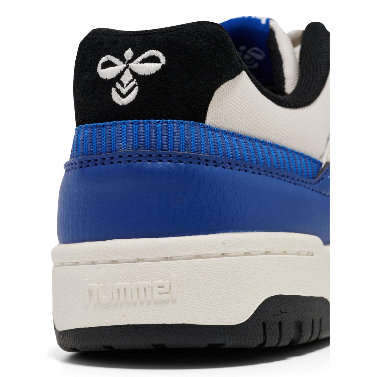 product/h/u/hummel_225937-9172_marshmallow-bone-white_5.jpg