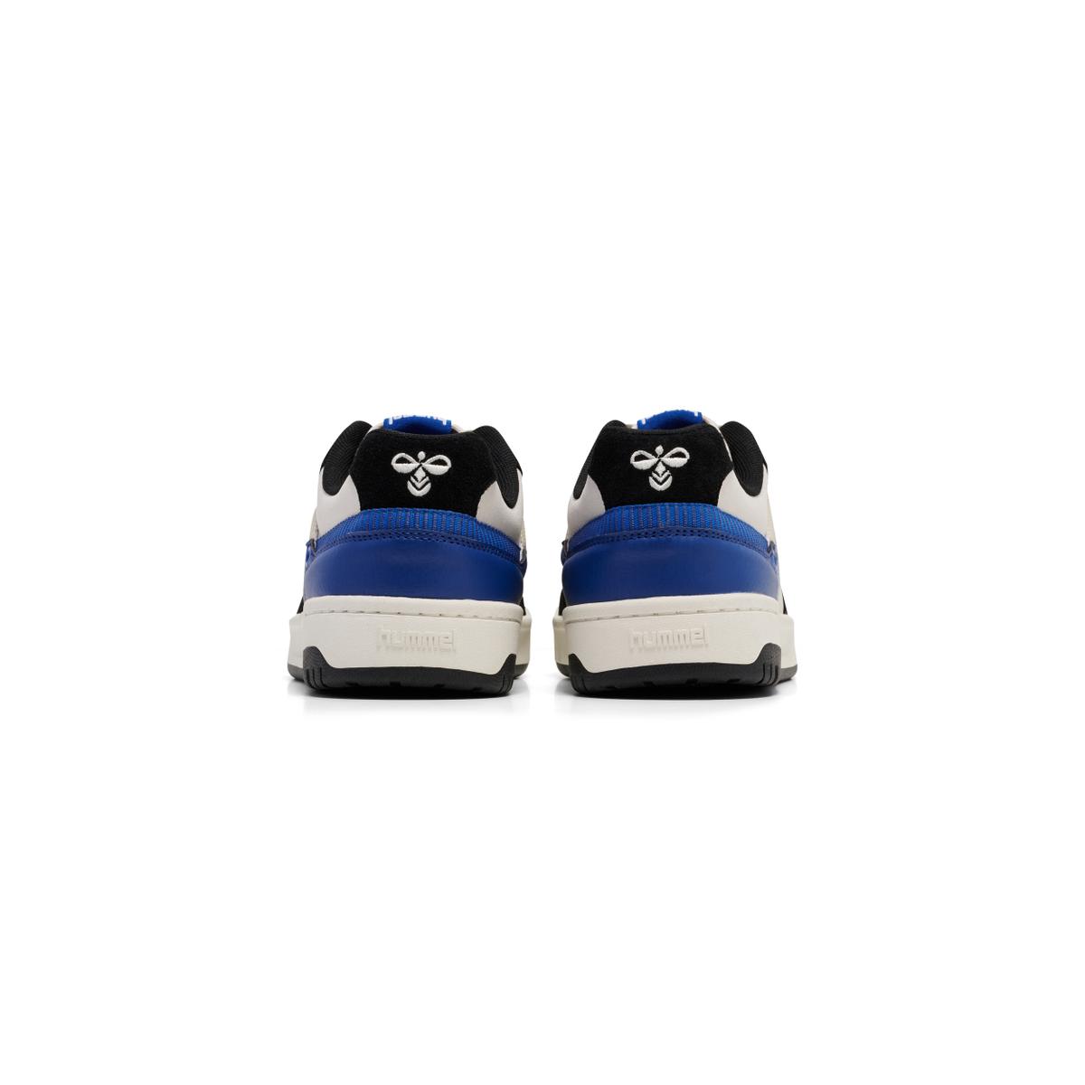 product/h/u/hummel_225937-9172_marshmallow-bone-white_7.jpg