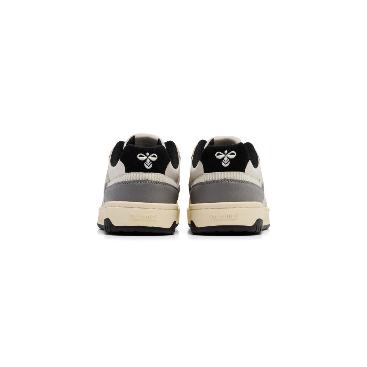 product/h/u/hummel_225937-9530_marshmallow-black-iris_1.jpg