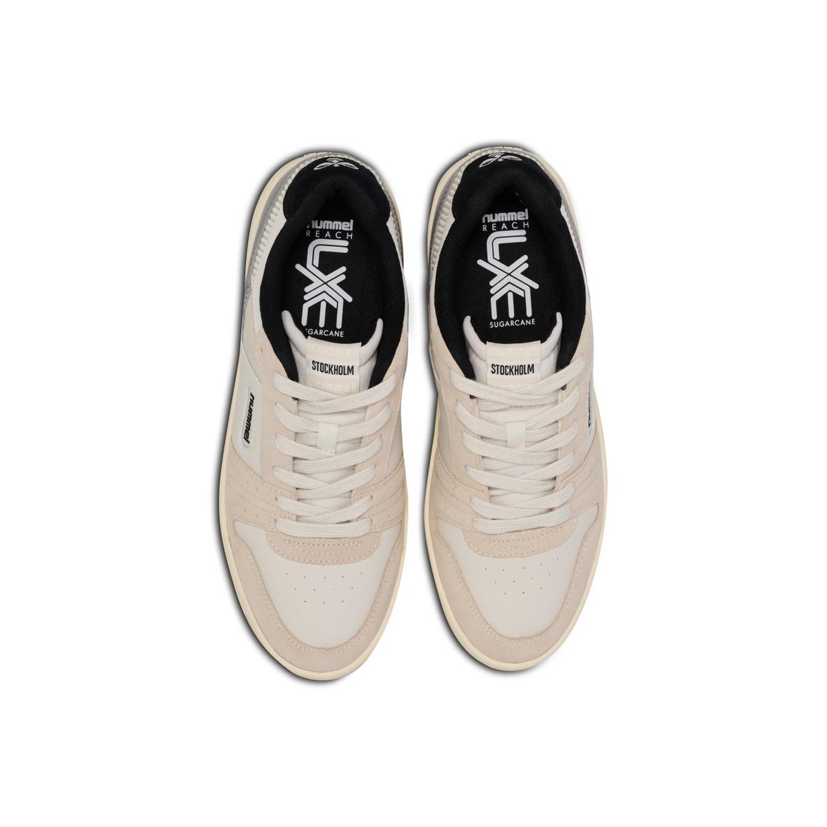 product/h/u/hummel_225937-9530_marshmallow-black-iris_2.jpg