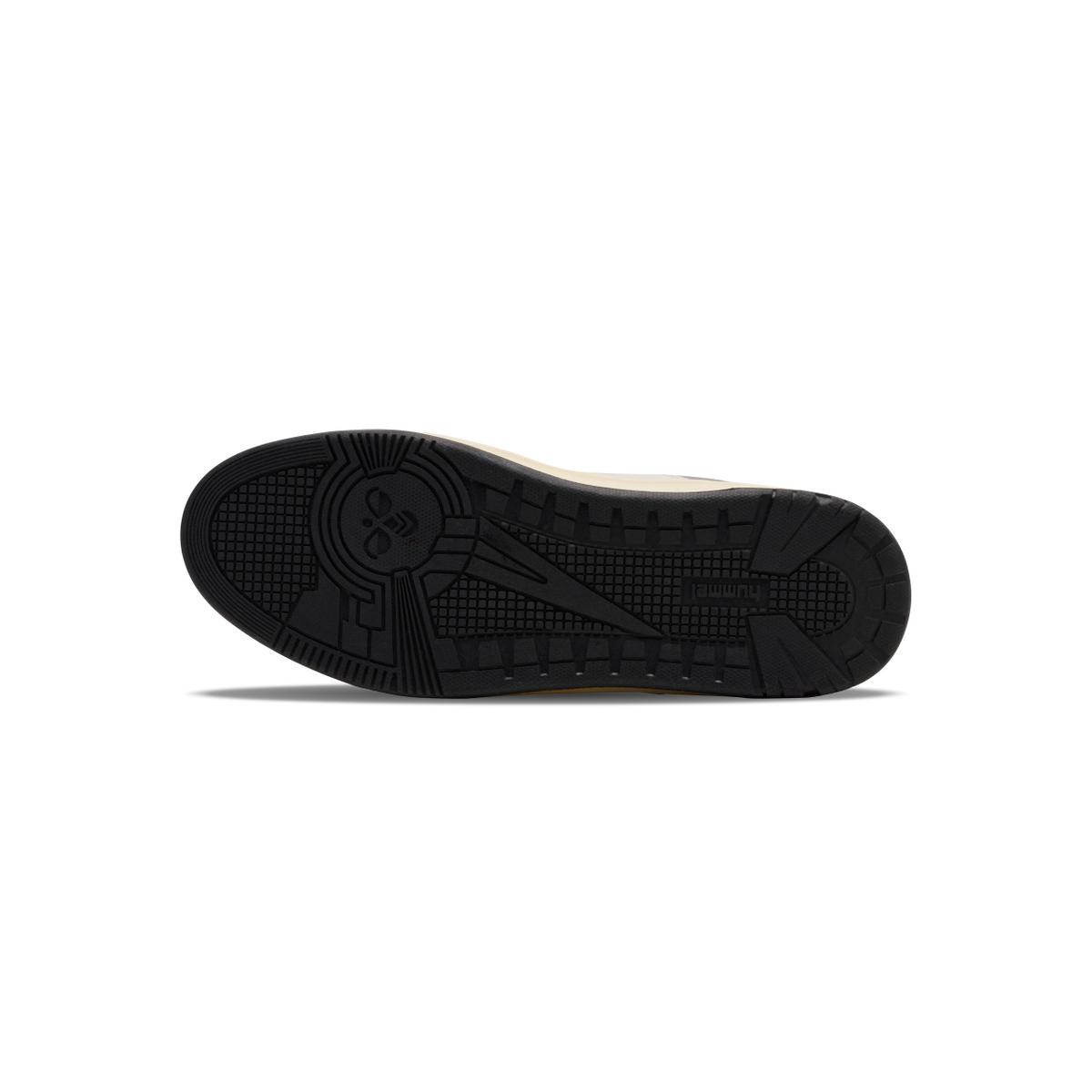 product/h/u/hummel_225937-9530_marshmallow-black-iris_3.jpg