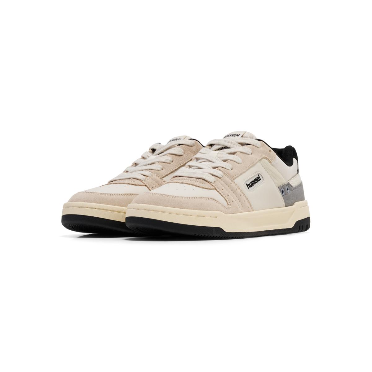 product/h/u/hummel_225937-9530_marshmallow-black-iris_4.jpg