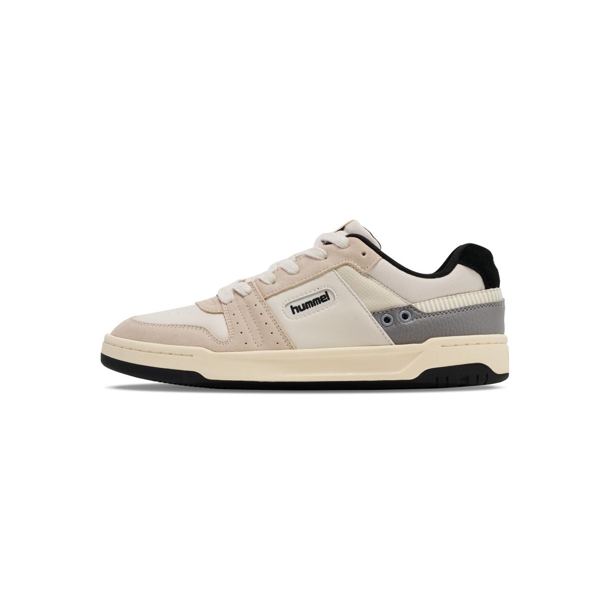 product/h/u/hummel_225937-9530_marshmallow-black-iris_6.jpg