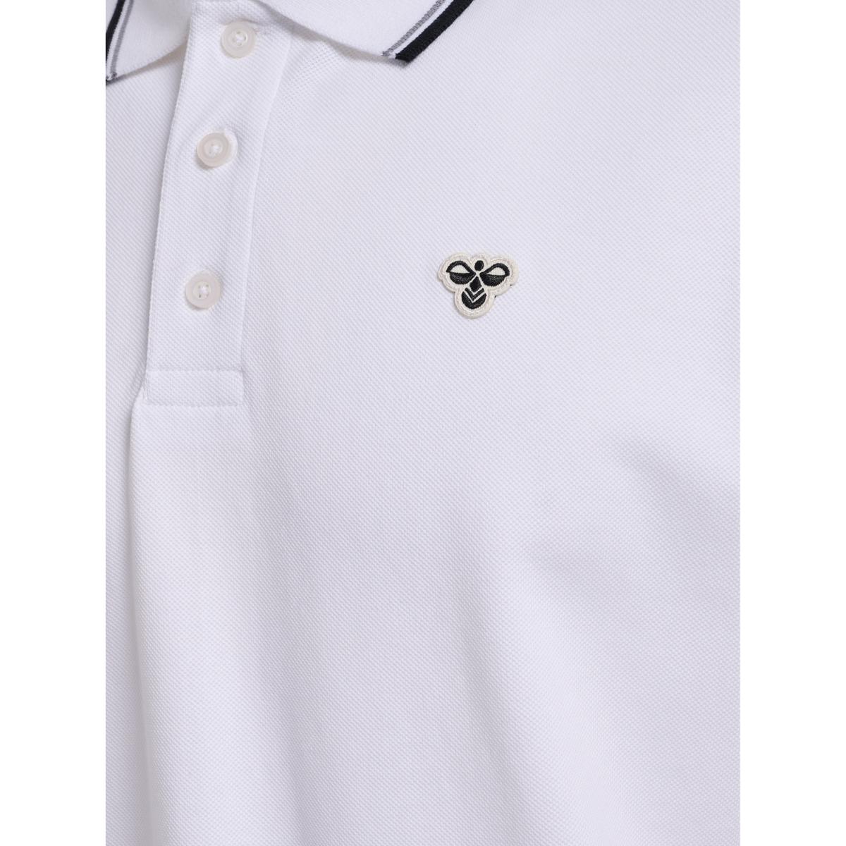 product/h/u/hummel_226014-9001_white_4.jpg