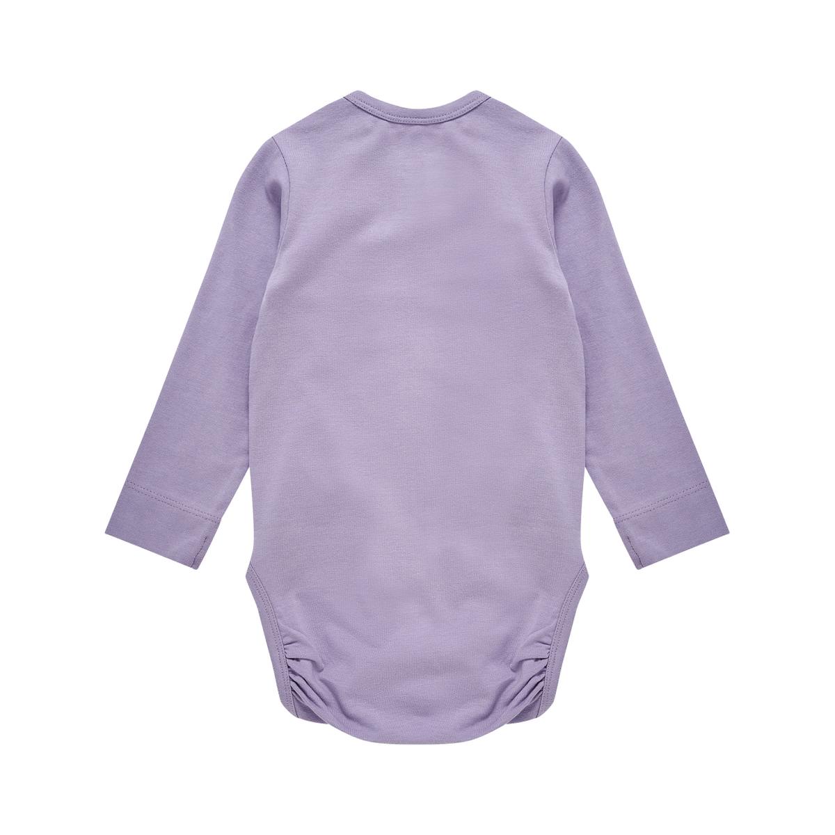 product/h/u/hummel_226037-1196_lavender-gray_1.jpg