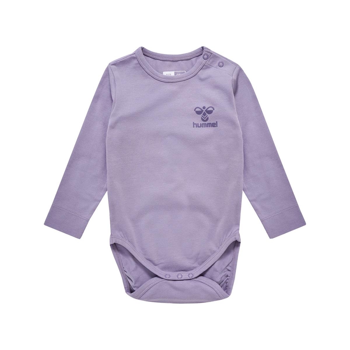 product/h/u/hummel_226037-1196_lavender-gray_3.jpg