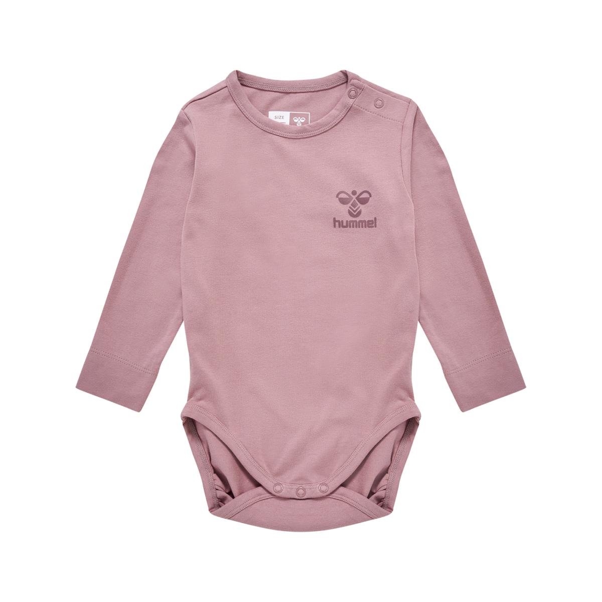 product/h/u/hummel_226037-3691_deauville-mauve_1.jpg