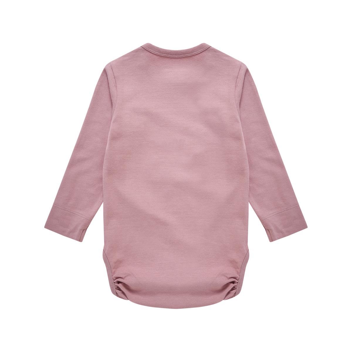 product/h/u/hummel_226037-3691_deauville-mauve_2.jpg