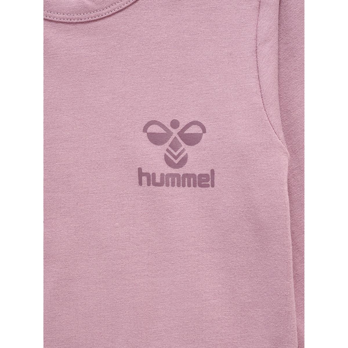 product/h/u/hummel_226037-3691_deauville-mauve_3.jpg