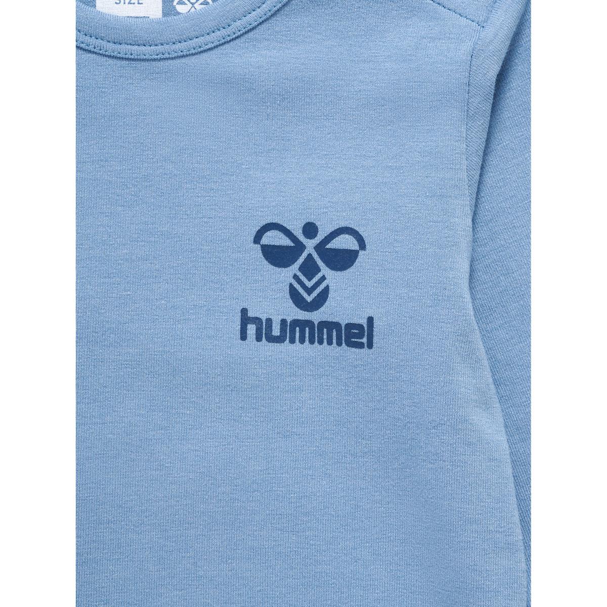 product/h/u/hummel_226037-7986_faded-denim_3.jpg