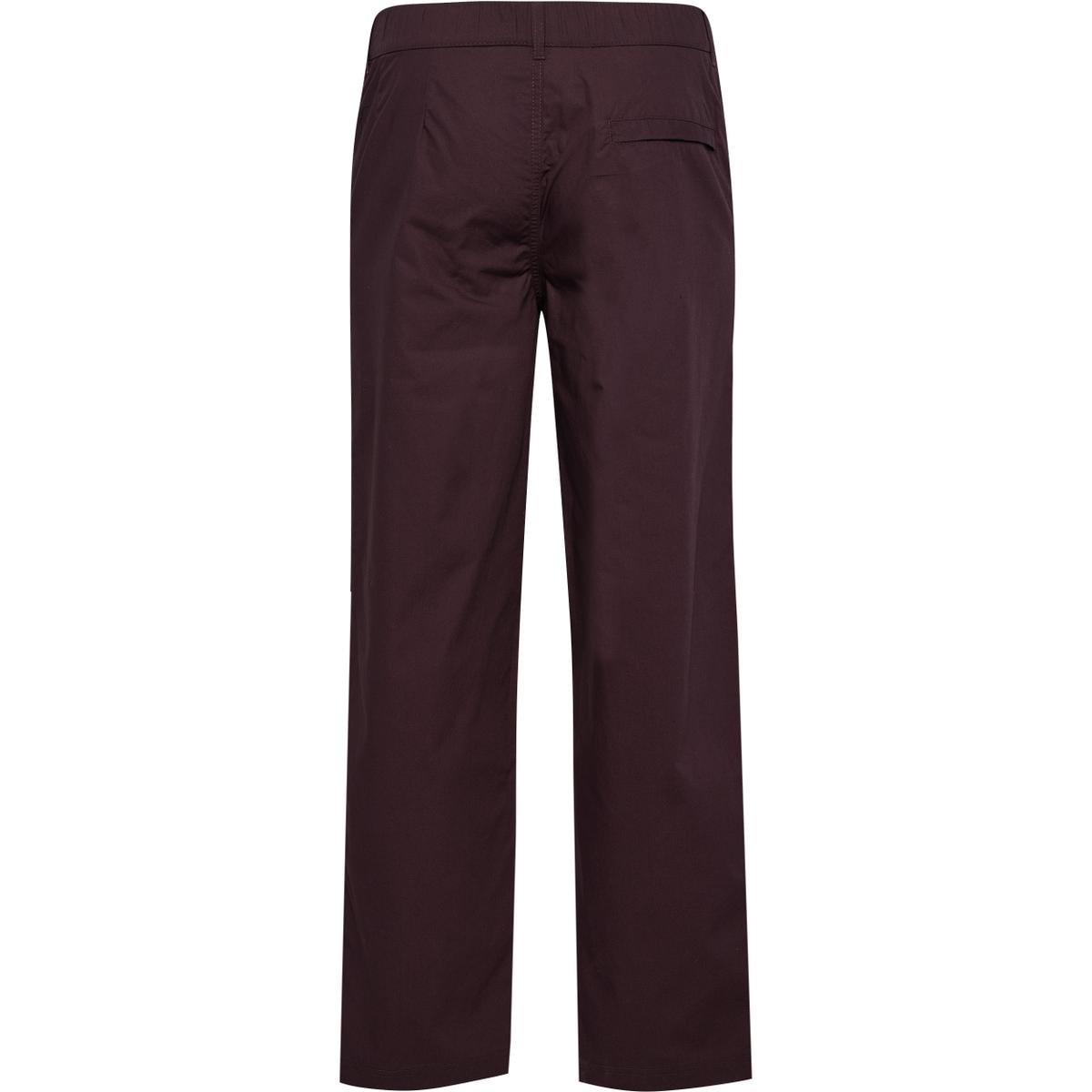 product/h/u/hummel_226042-8051_brown_2.jpg