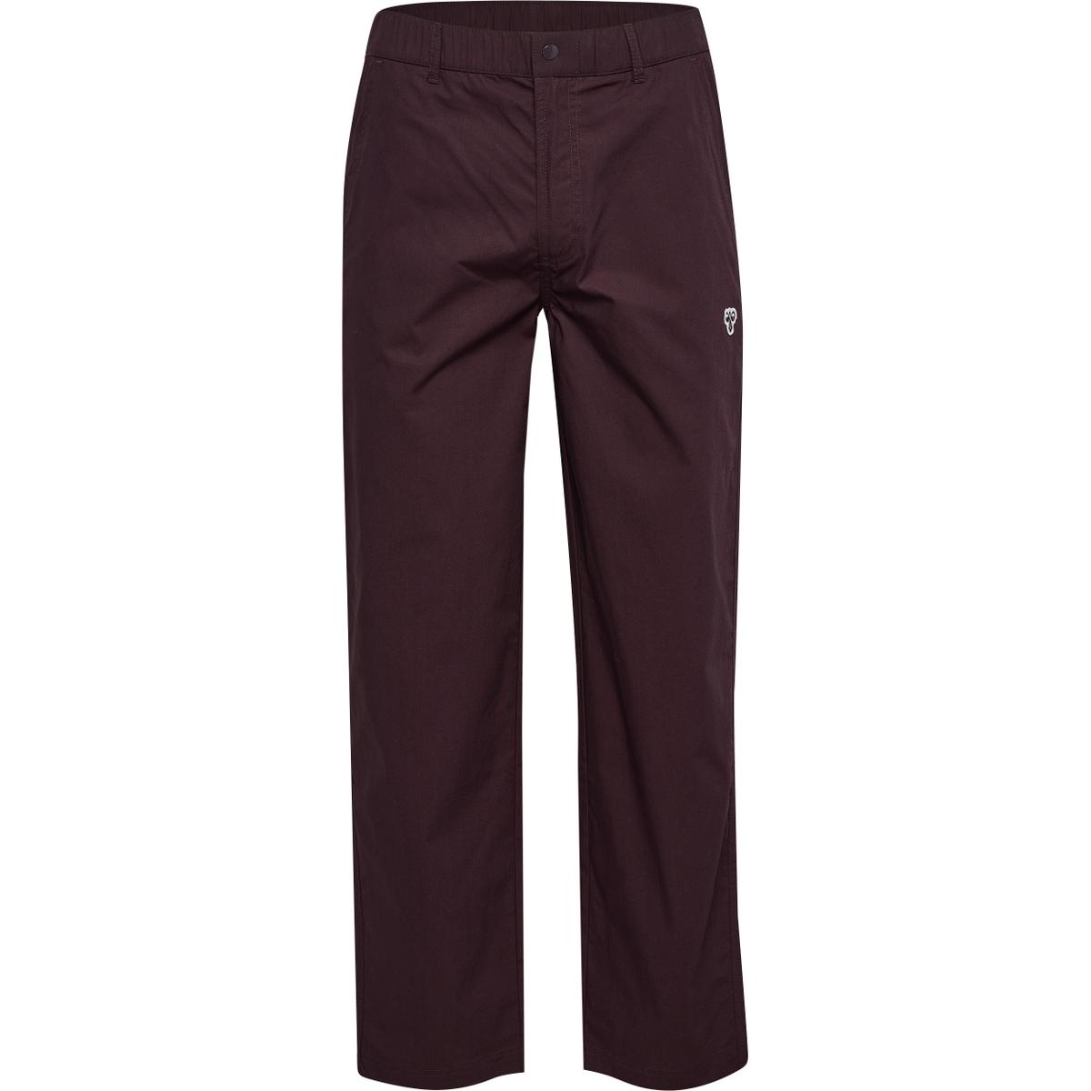 product/h/u/hummel_226042-8051_brown_3.jpg
