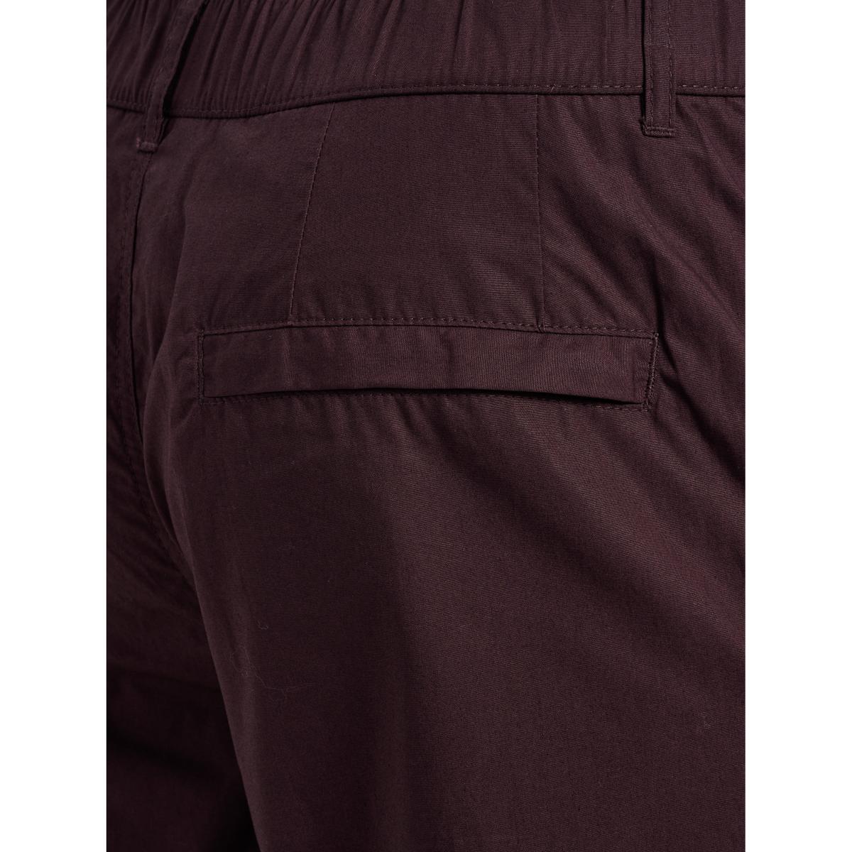 product/h/u/hummel_226042-8051_brown_5.jpg