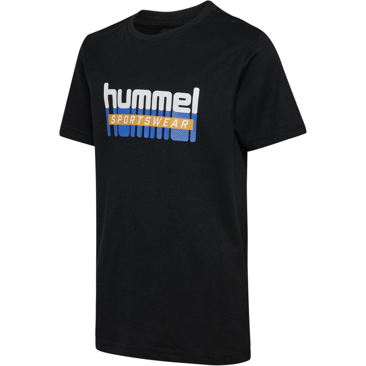 product/h/u/hummel_226147-2001_black_2.jpg