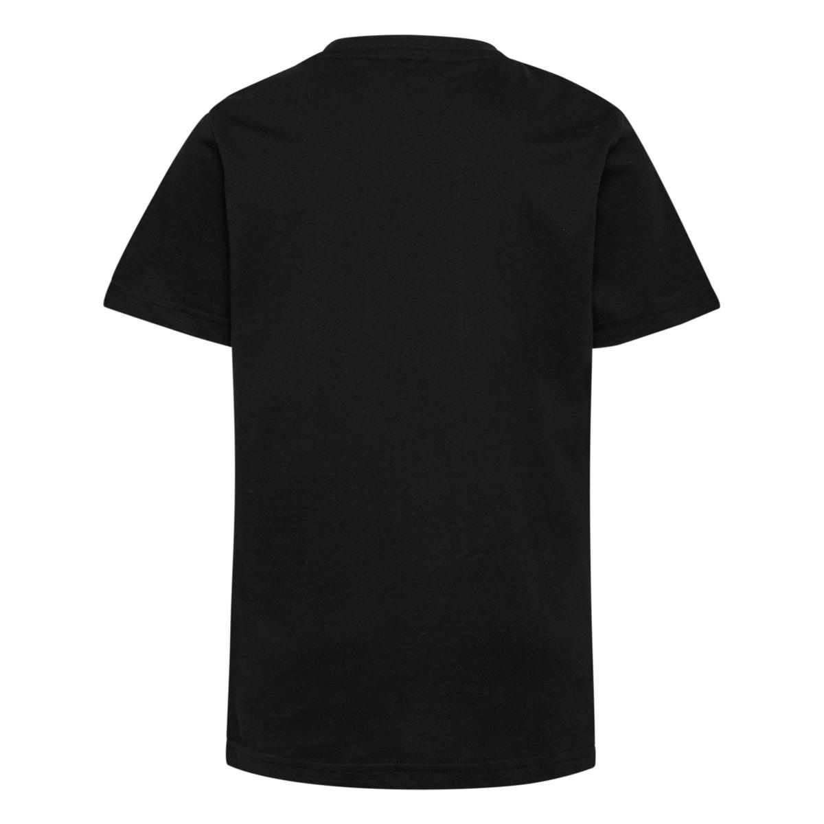 product/h/u/hummel_226147-2001_black_3.jpg
