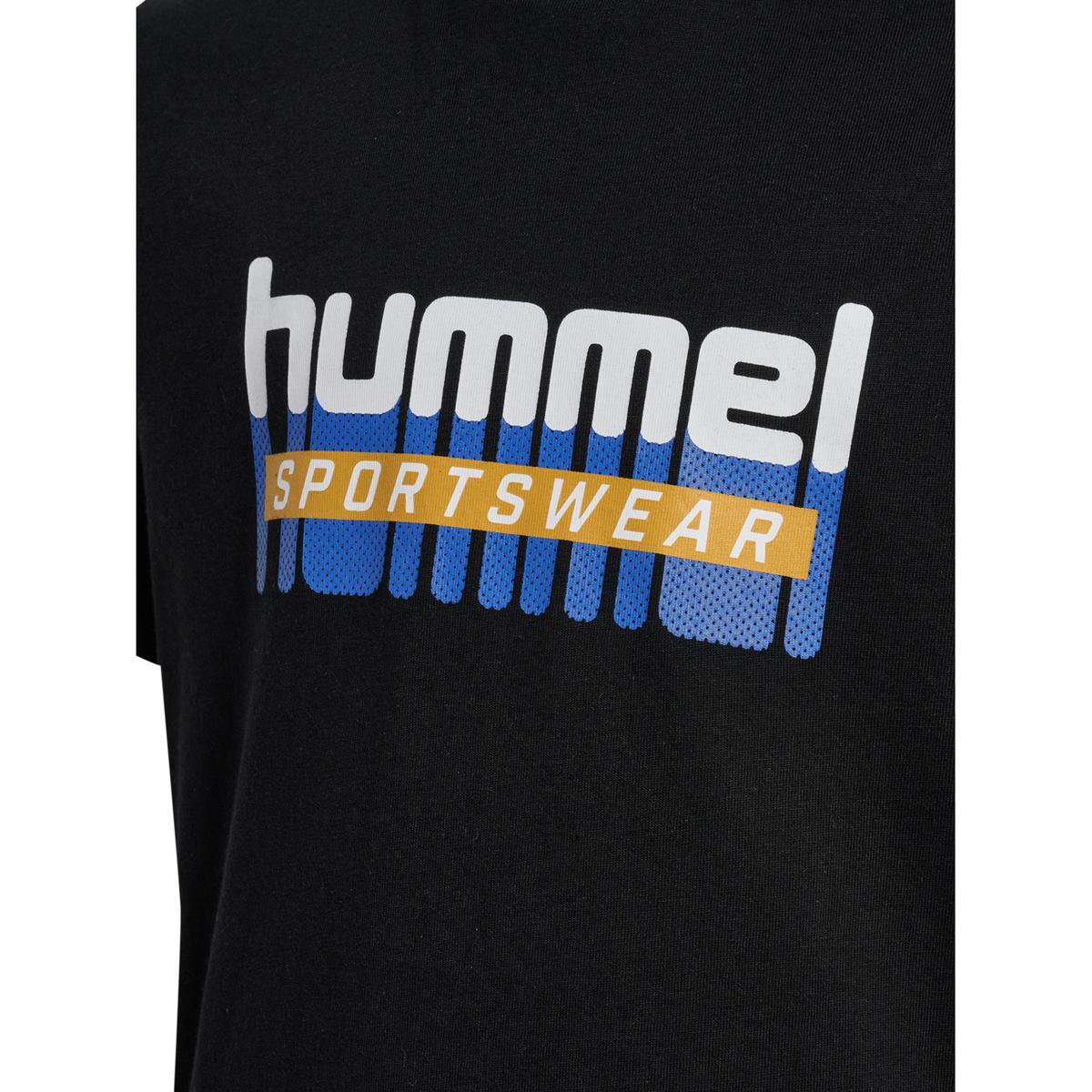 product/h/u/hummel_226147-2001_black_4.jpg
