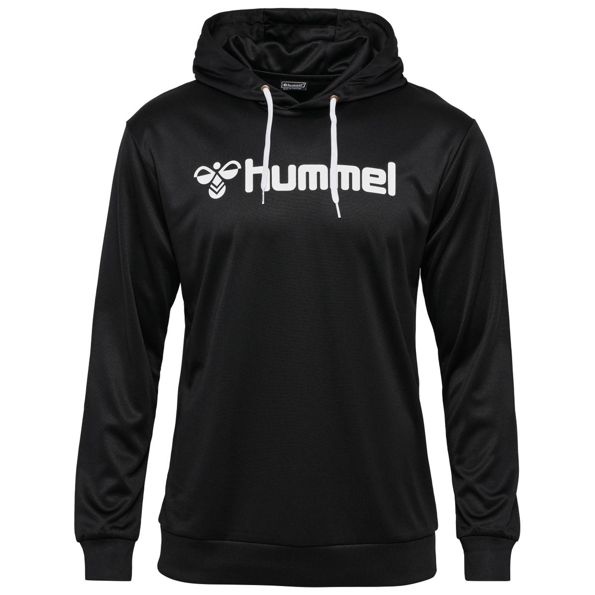 product/h/u/hummel_226165-2001_black_1.jpg
