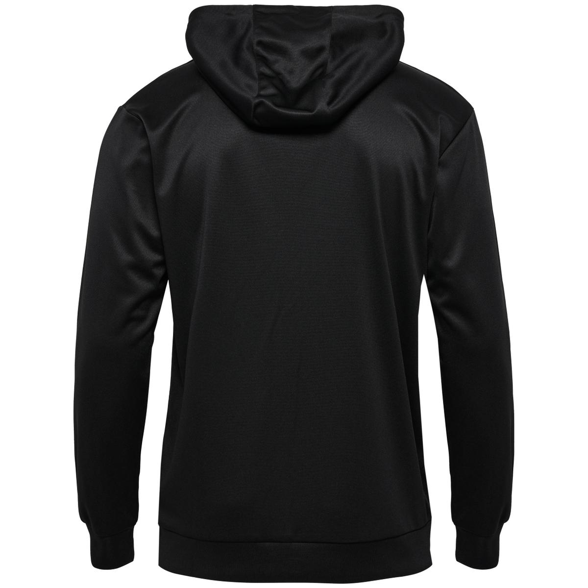 product/h/u/hummel_226165-2001_black_2.jpg
