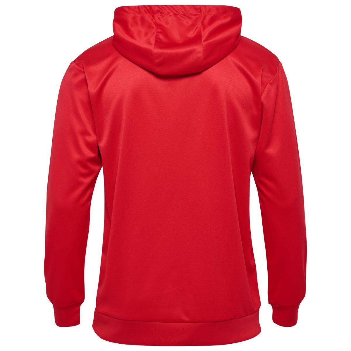 product/h/u/hummel_226165-3062_red_2.jpg