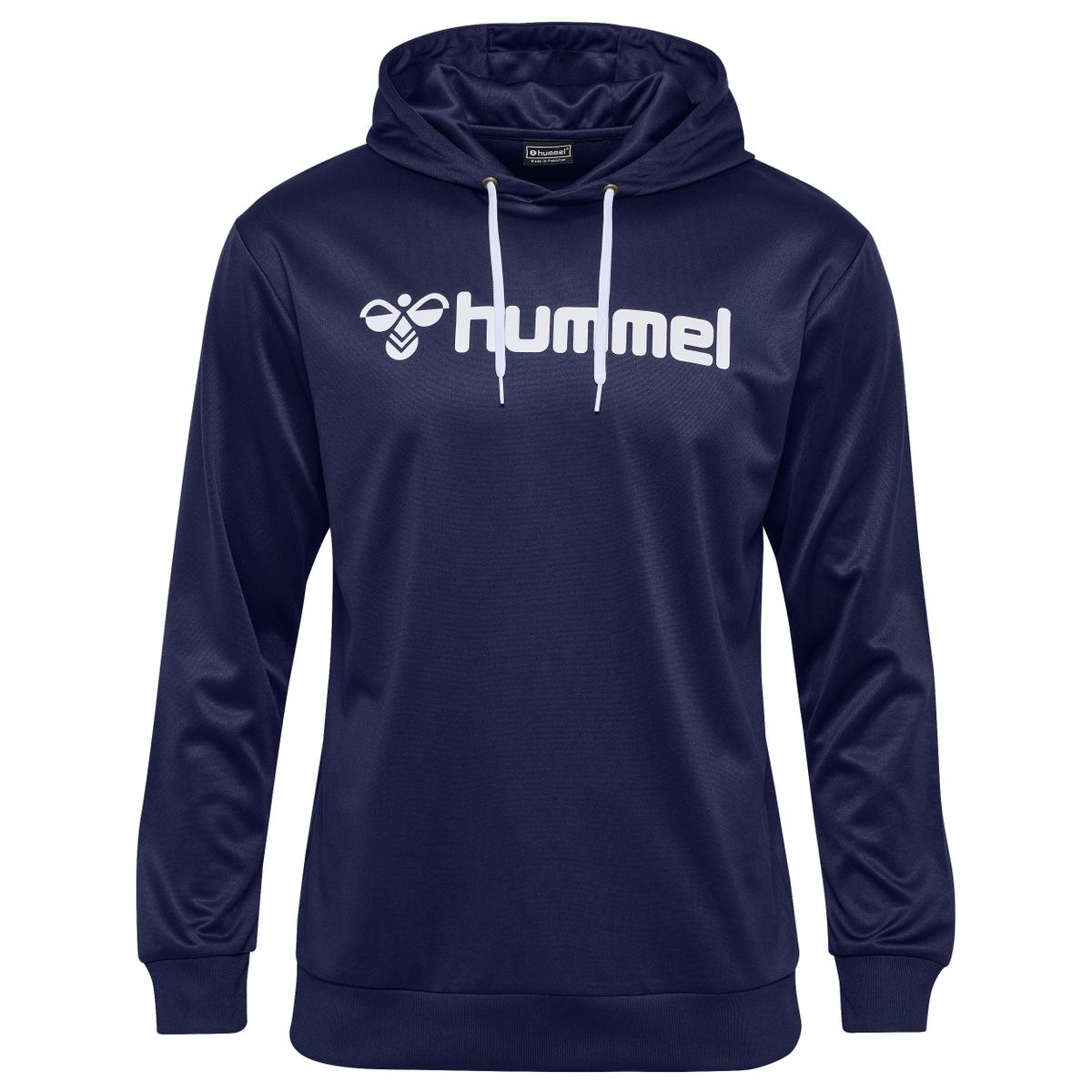 product/h/u/hummel_226165-7026_blue_1.jpg