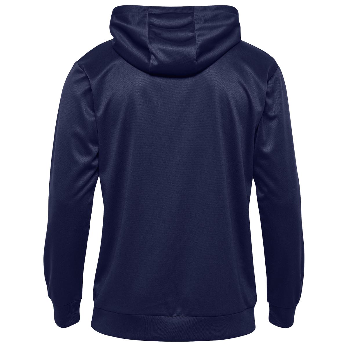 product/h/u/hummel_226165-7026_blue_2.jpg