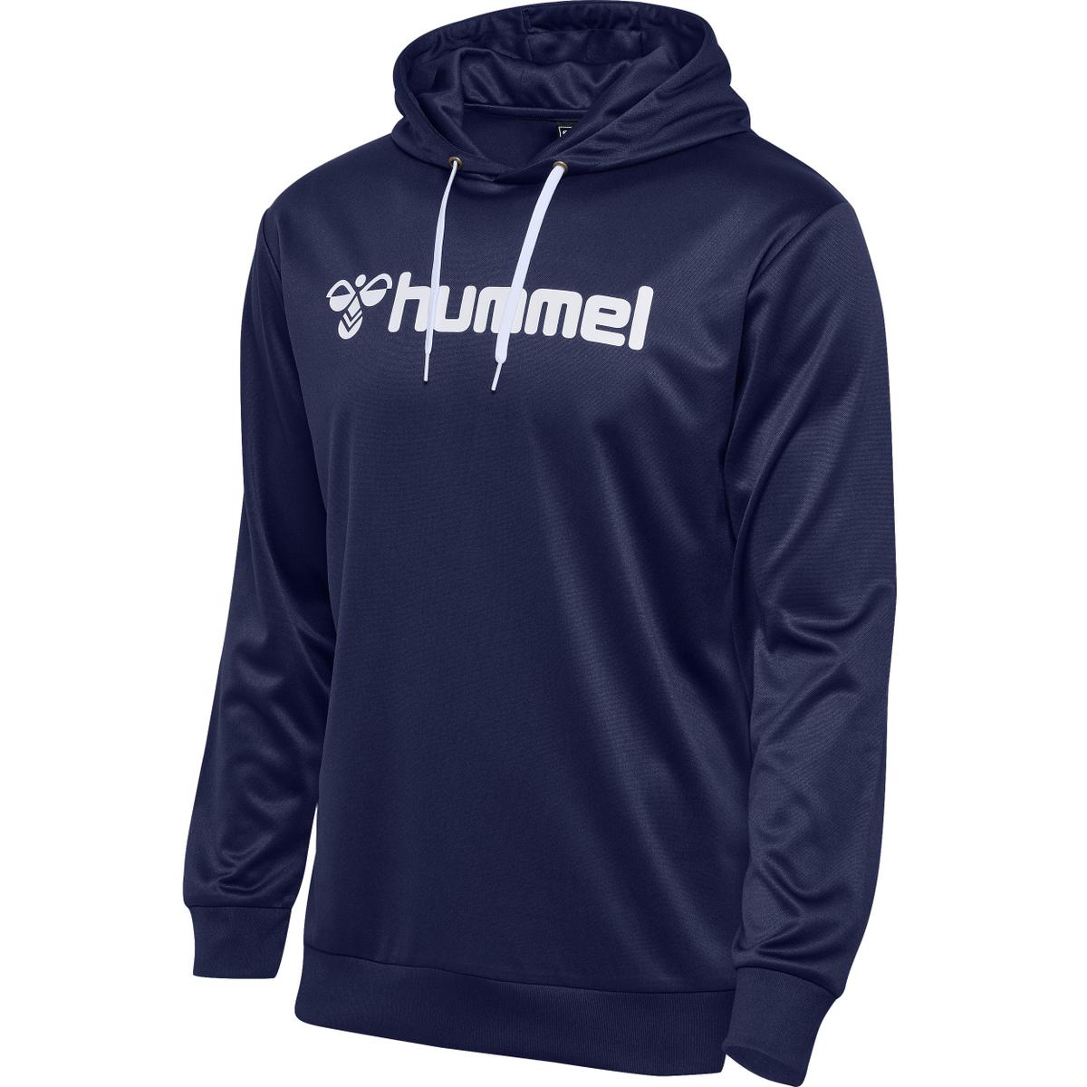 product/h/u/hummel_226165-7026_blue_3.jpg
