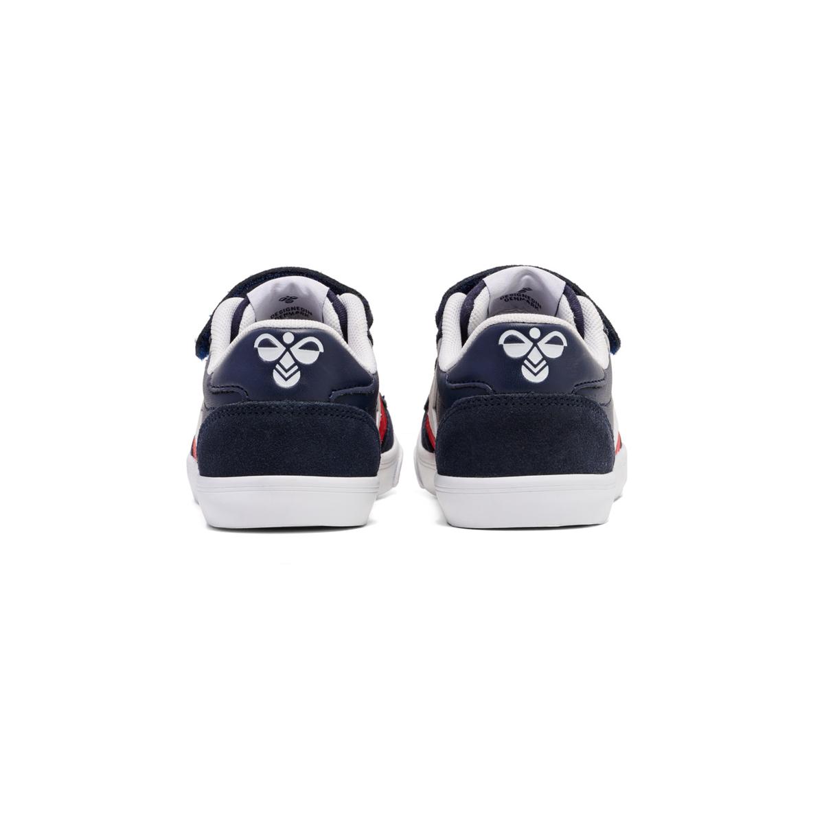 product/h/u/hummel_226195-7666_blue_5.jpg