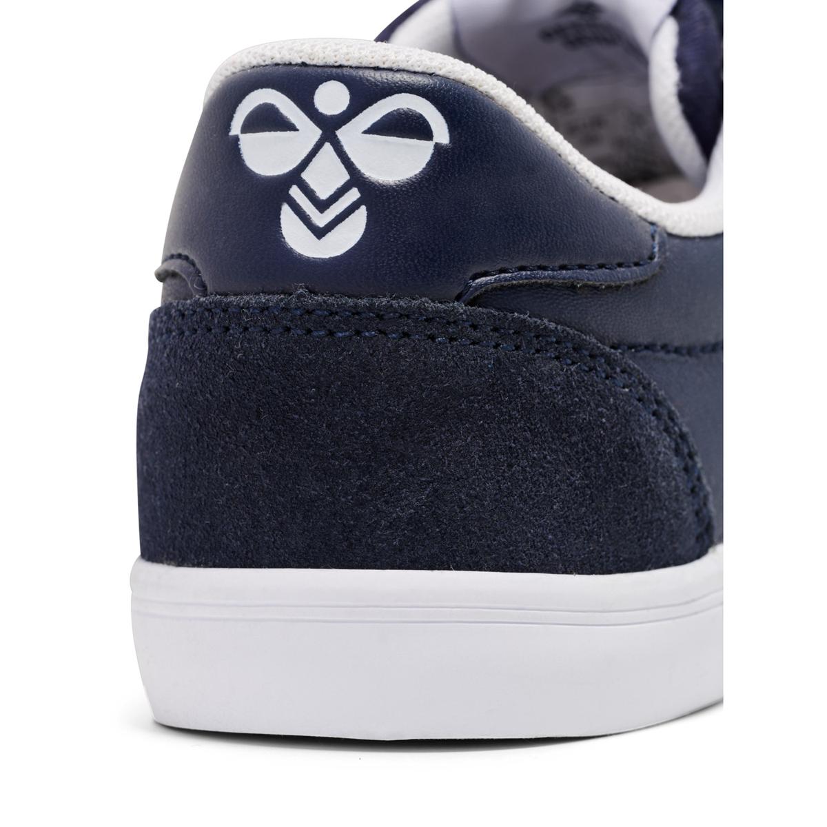 product/h/u/hummel_226195-7666_blue_8.jpg