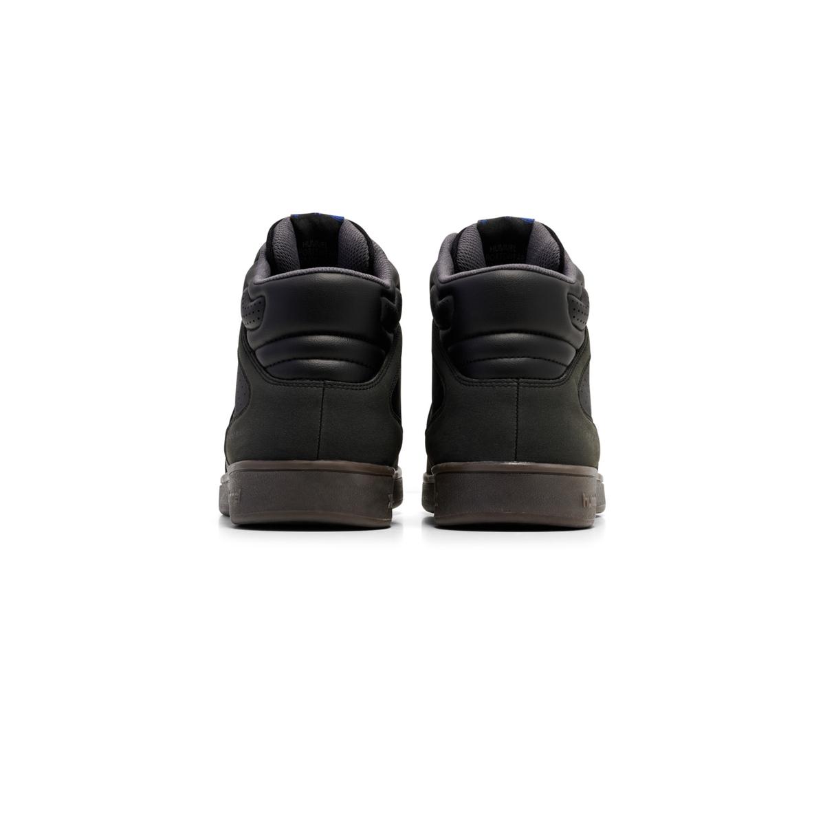 product/h/u/hummel_226223-2267_gris_6.jpg