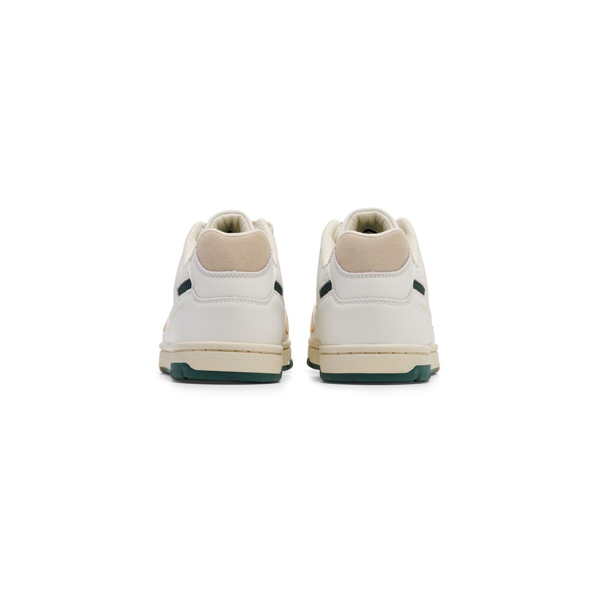 product/h/u/hummel_226244-9287_white_3.jpg