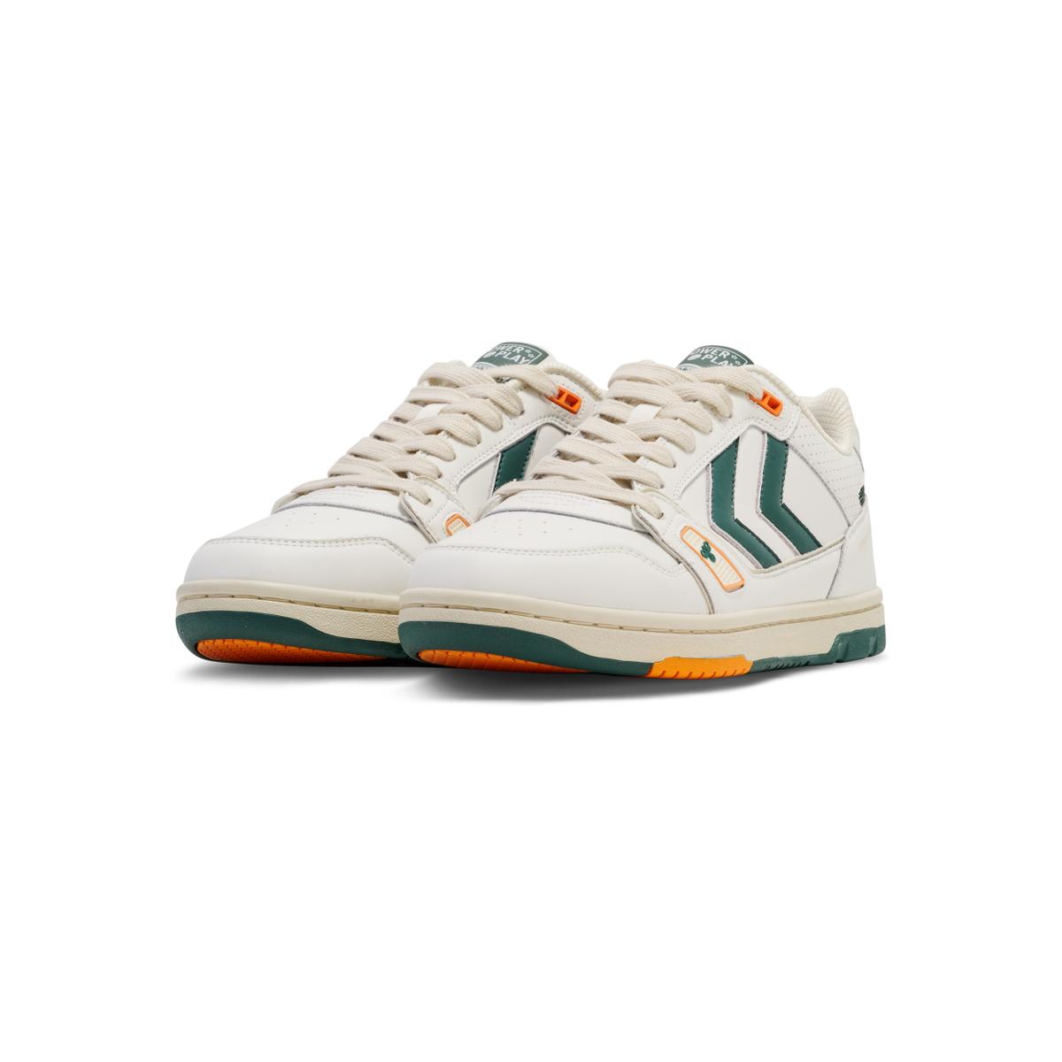 product/h/u/hummel_226244-9287_white_4.jpg