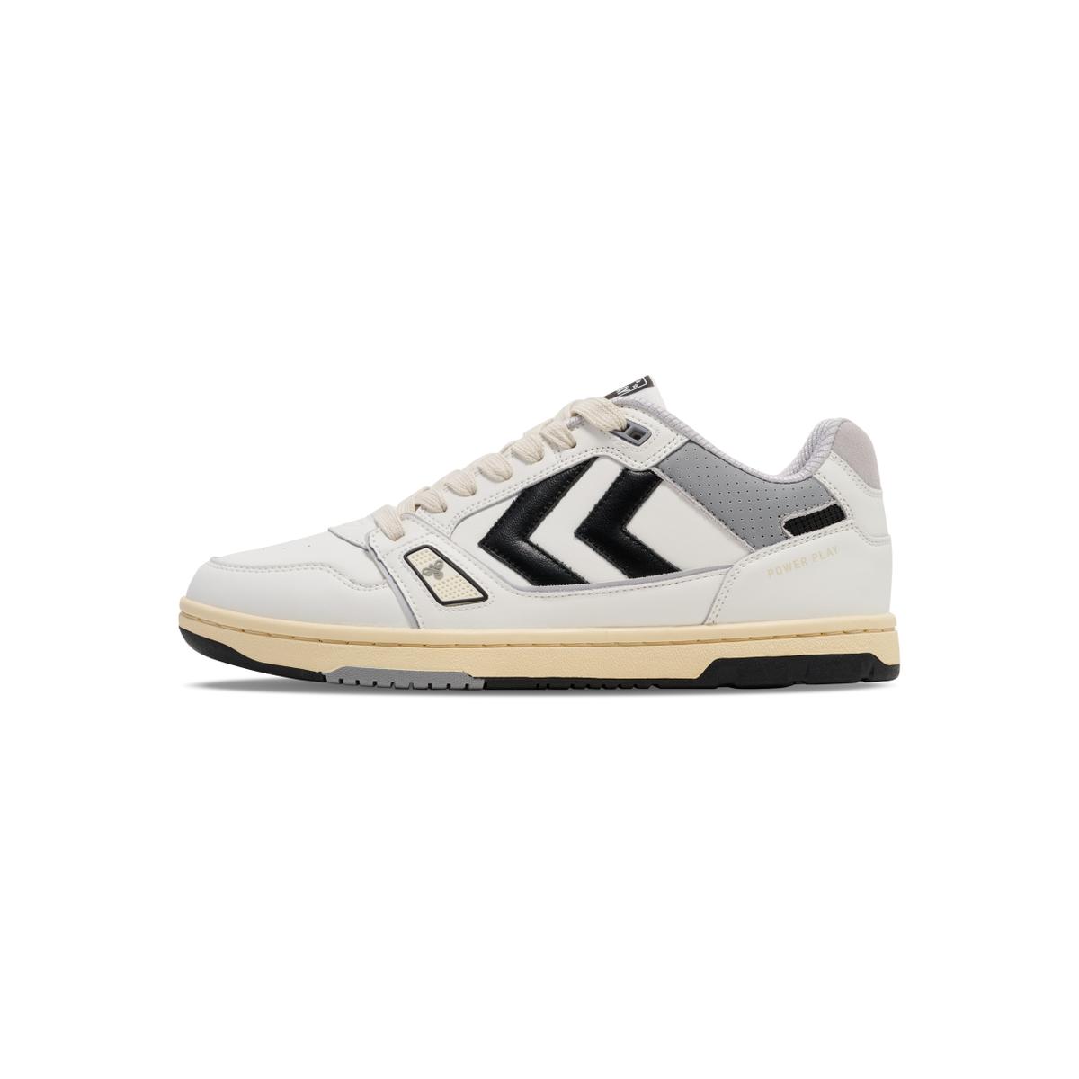 product/h/u/hummel_226244-9806_blanco_2.jpg