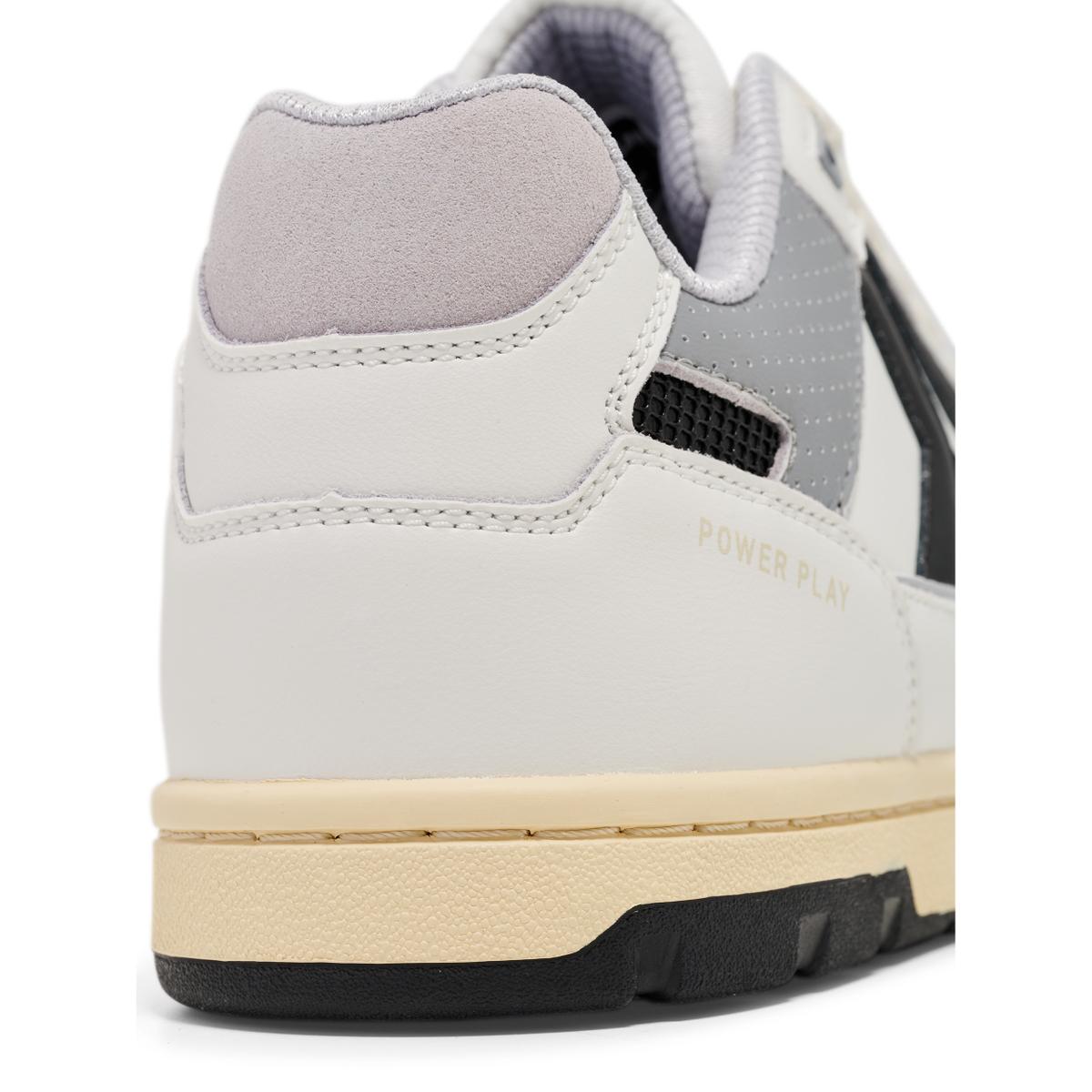 product/h/u/hummel_226244-9806_blanco_3.jpg