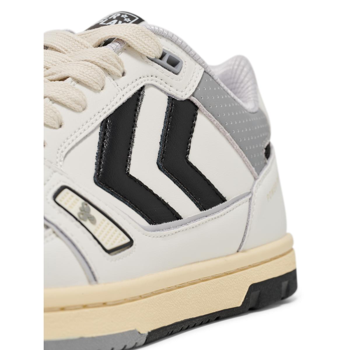 product/h/u/hummel_226244-9806_blanco_6.jpg