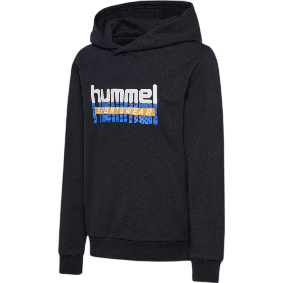 product/h/u/hummel_226351-2001_black_2.jpg