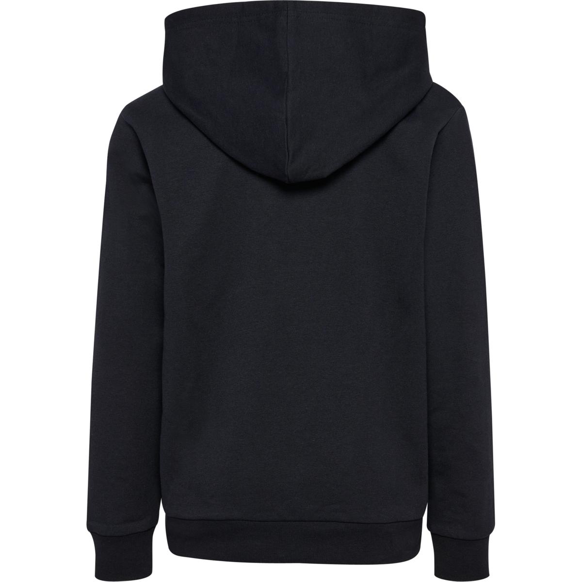 product/h/u/hummel_226351-2001_black_3.jpg