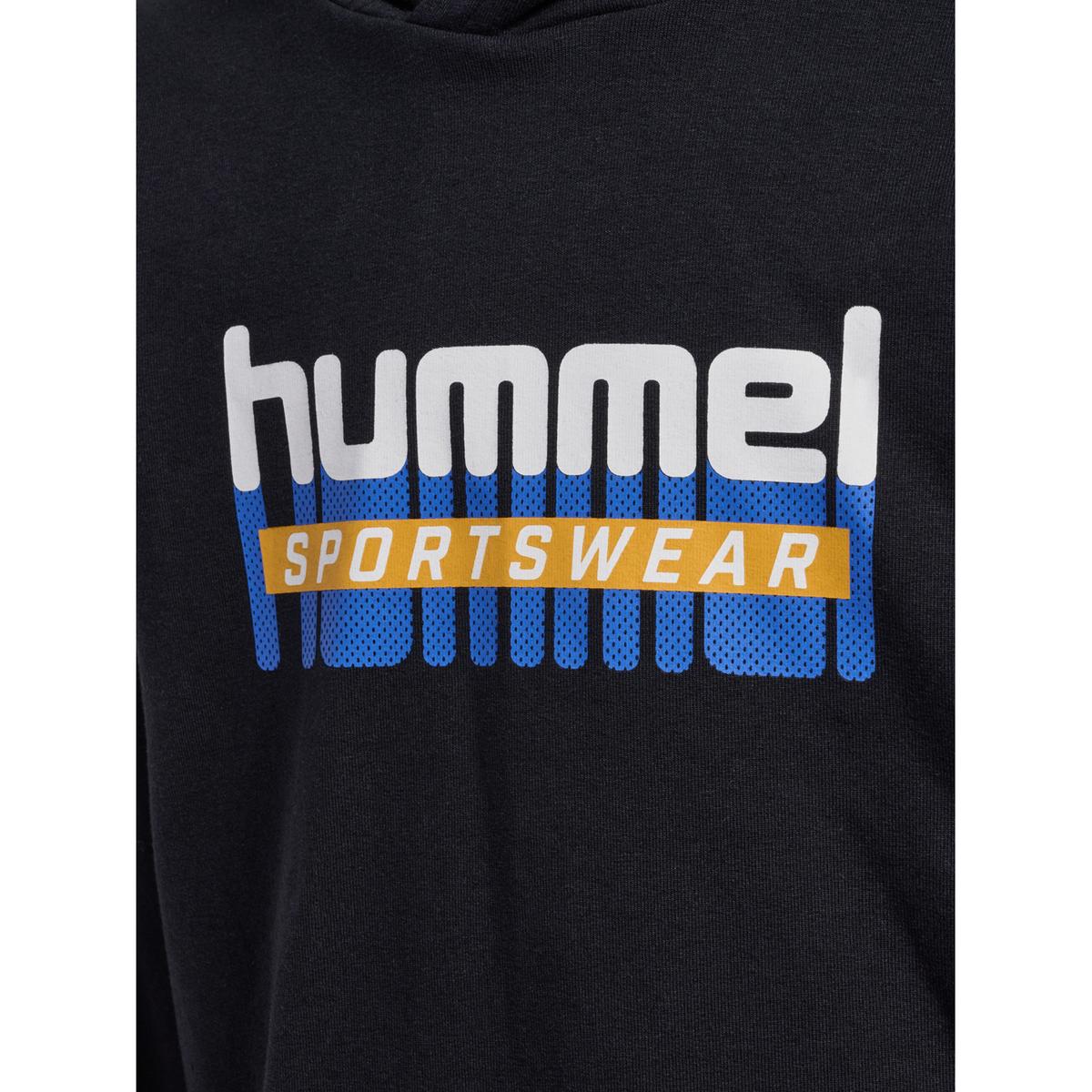 product/h/u/hummel_226351-2001_black_4.jpg