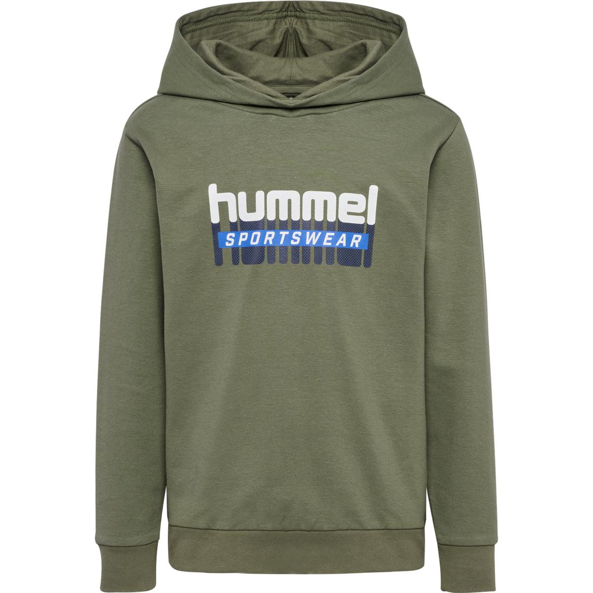 product/h/u/hummel_226351-6002_green_1.jpg