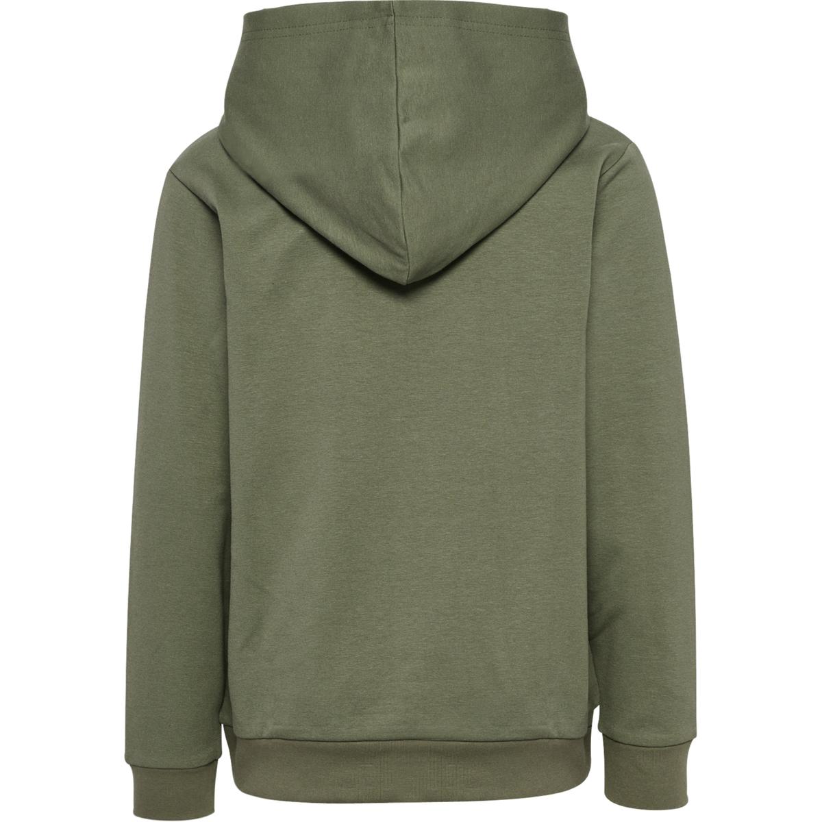 product/h/u/hummel_226351-6002_green_3.jpg