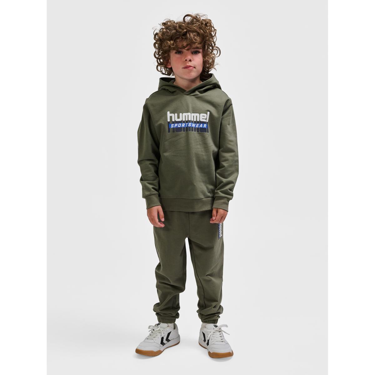 product/h/u/hummel_226351-6002_green_5.jpg