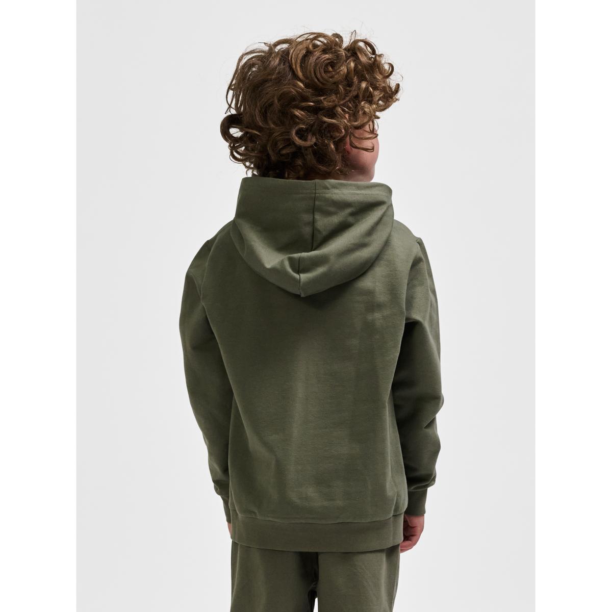 product/h/u/hummel_226351-6002_green_6.jpg