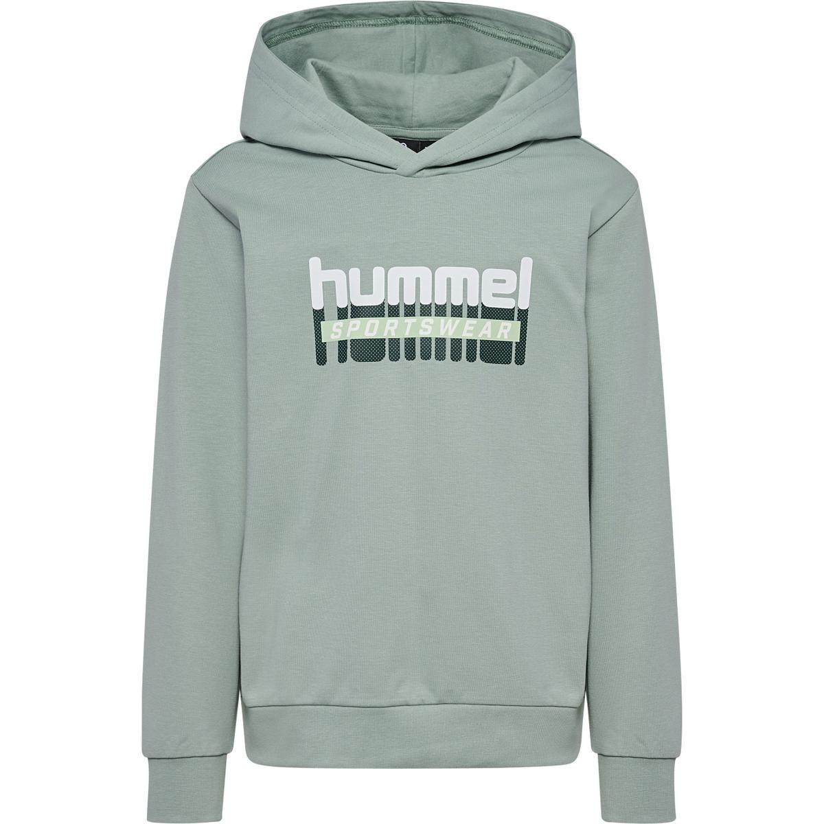 product/h/u/hummel_226351-6452_iceberg-green_1.jpg
