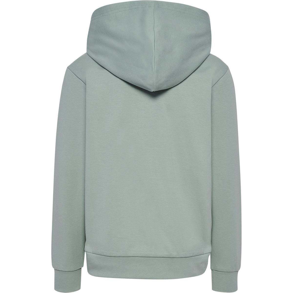 product/h/u/hummel_226351-6452_iceberg-green_3.jpg