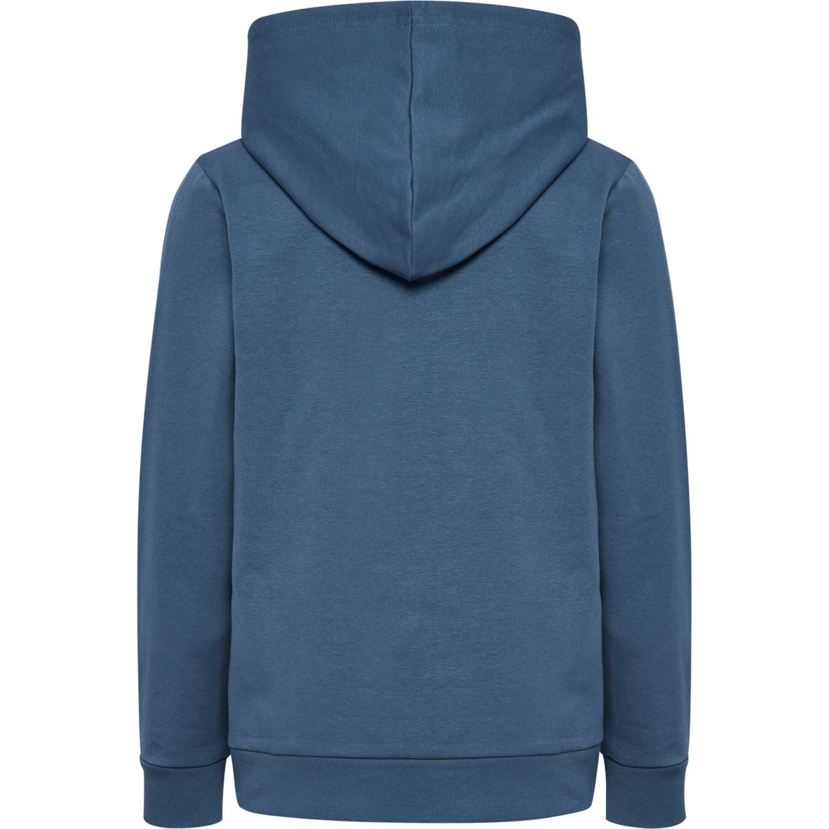 product/h/u/hummel_226351-7050_blue_2.jpg